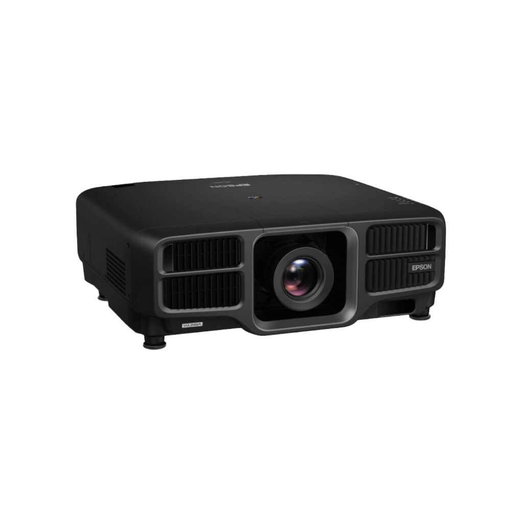 ebl1505u