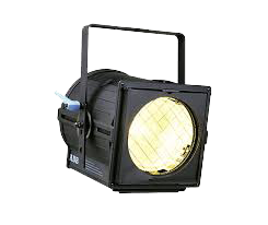eclairage PC SP20