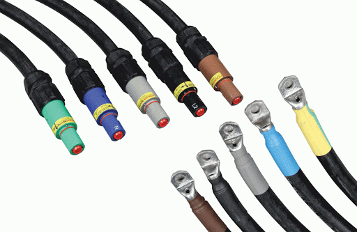 elec unifilaire amorce