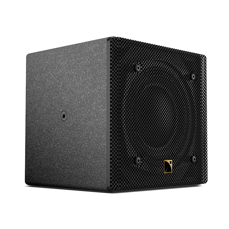 enceinte-coaxiale-l-acoustics-5xt_f