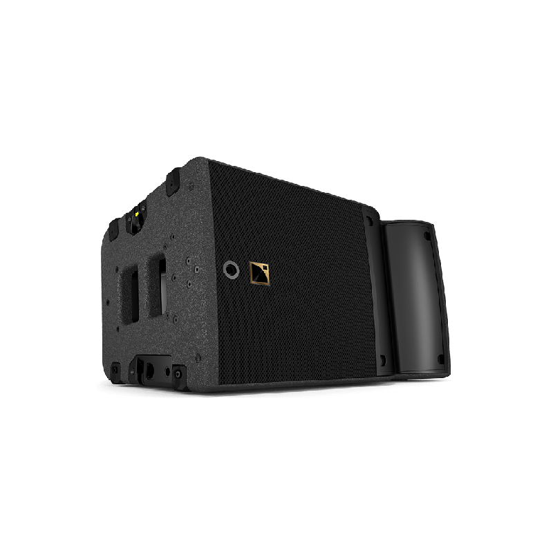 enceintes-l-acoustics-a10focus_f