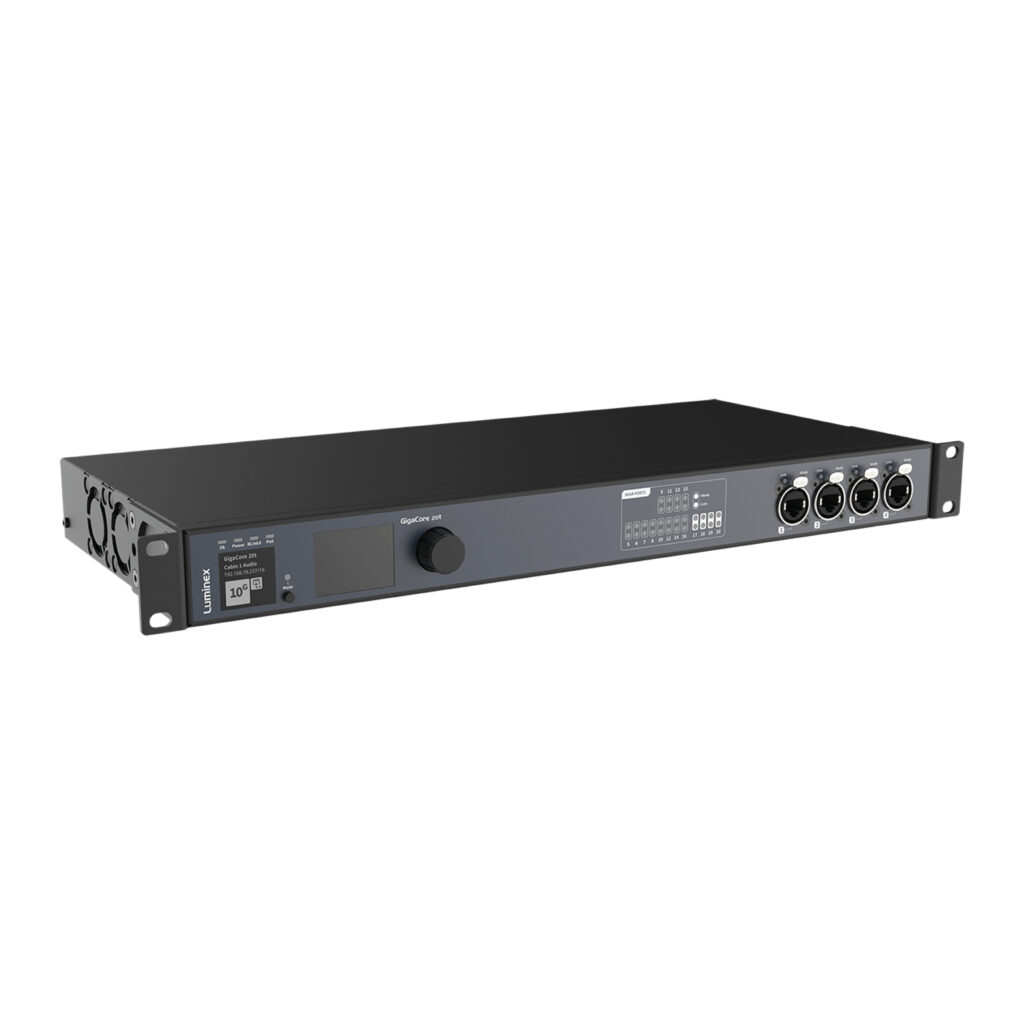gigcore20
