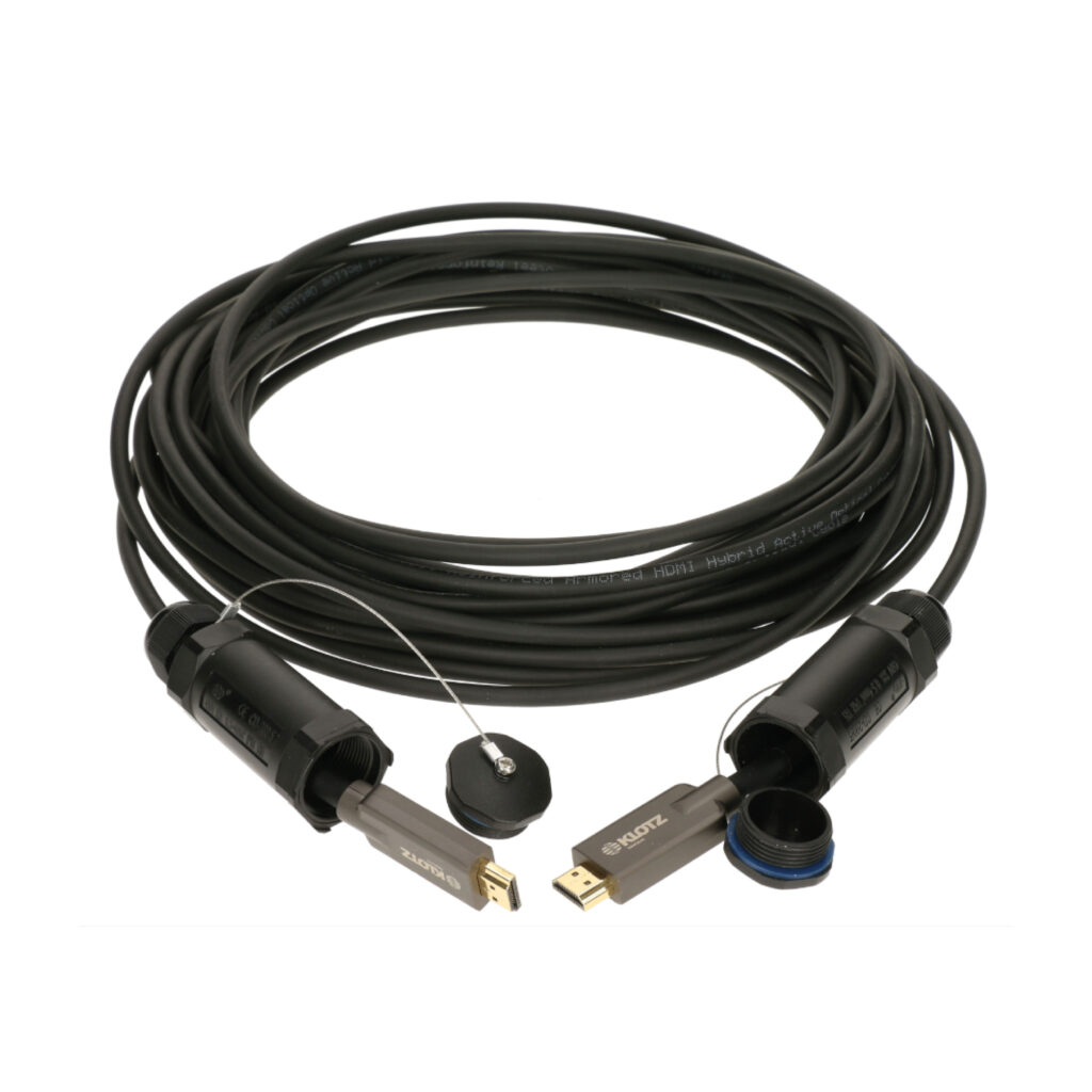 hdmi