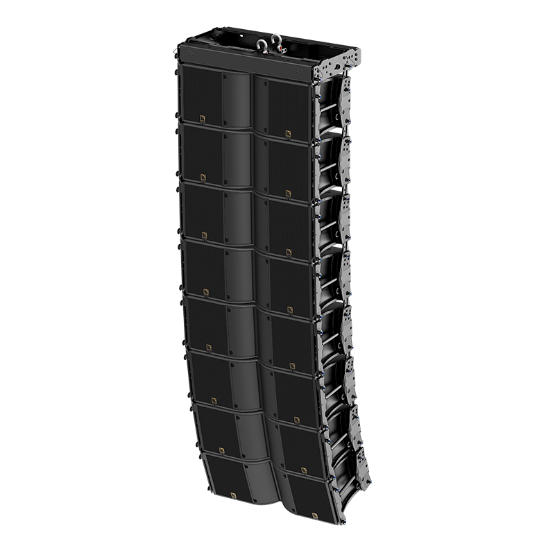 l-acoustics-k3
