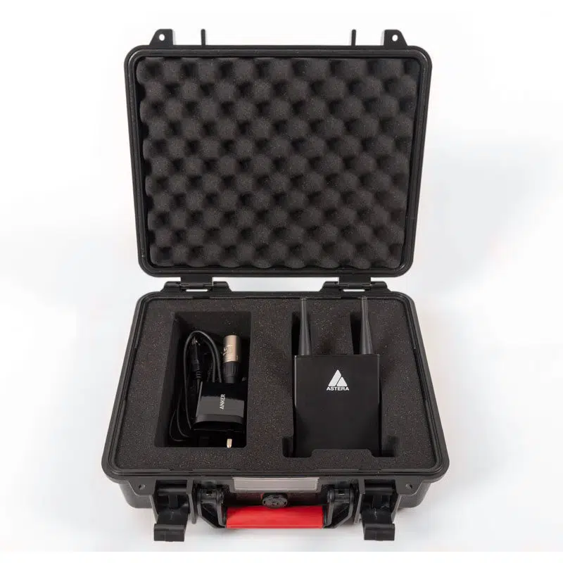 ledbox_location_astera_blue_box-800x800-1