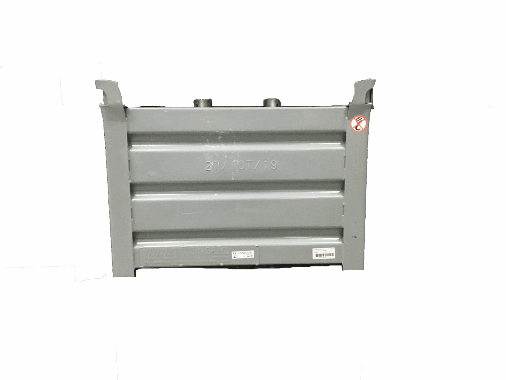 lest béton 450kg