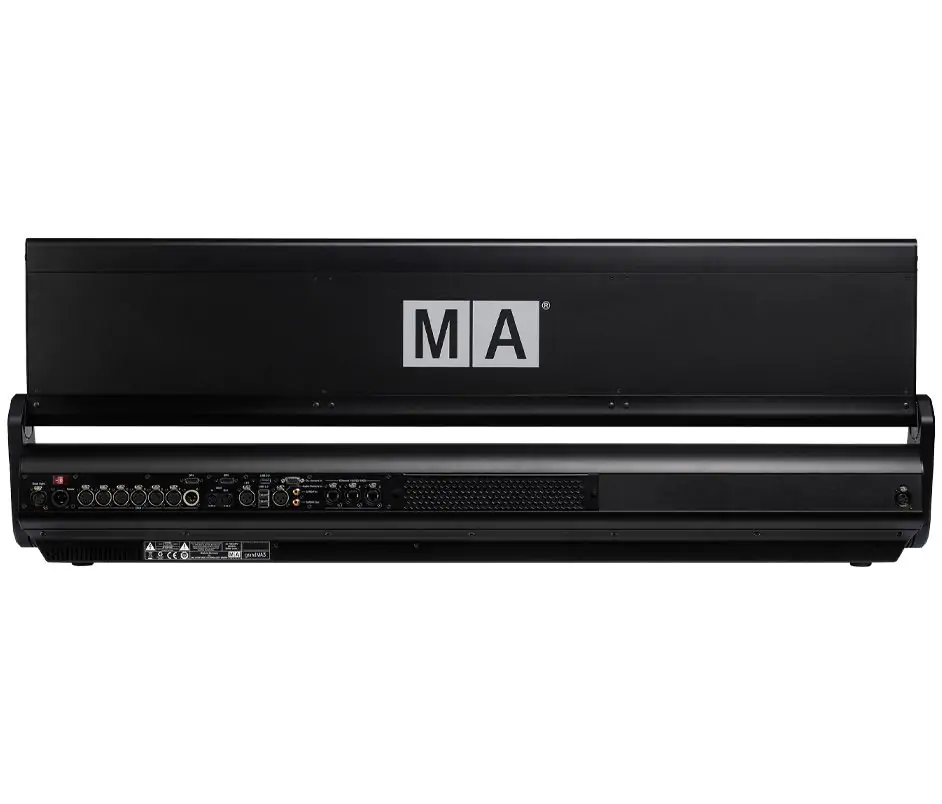 ma3full-4010500-back-web