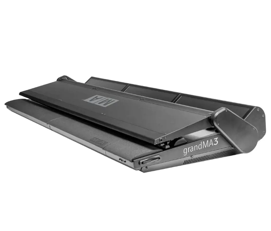 ma3full-4010500-closed-web