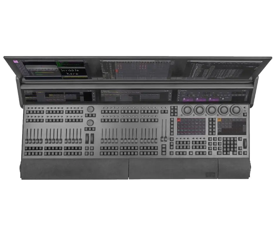 ma3full-4010500-front-2-web