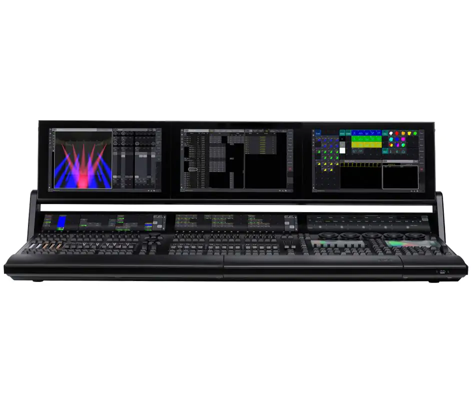 ma3full-4010500-front-web