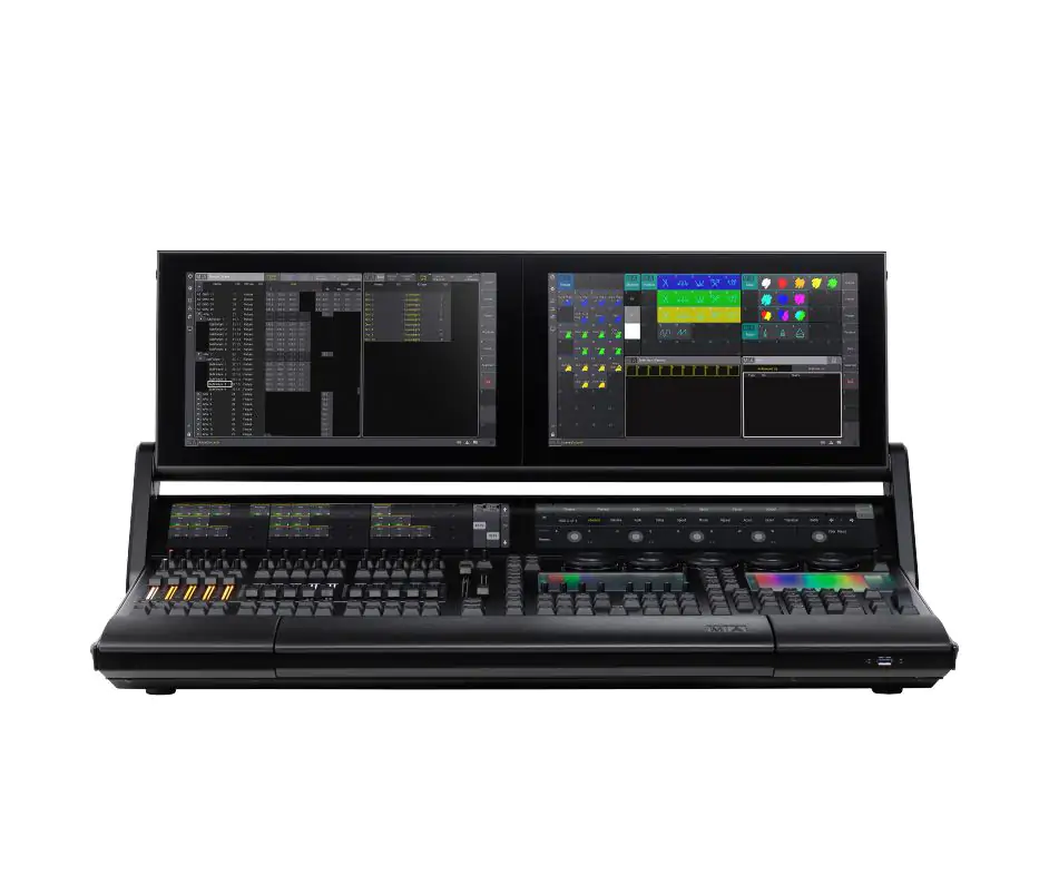 ma3light-4010502-front-web (1)