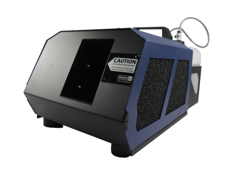 machine-a-brouillard-look-unique-2-1-dmx-2-l-de-liquide