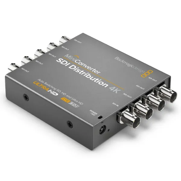 mini-converter-sdi-distribution-4k