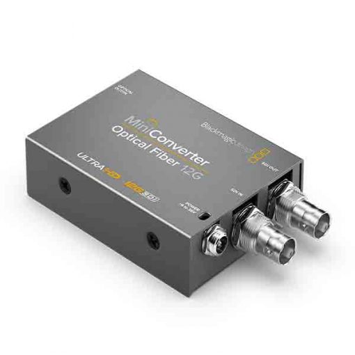 mini-convertisseur-blackmagic-12g-2-510x510