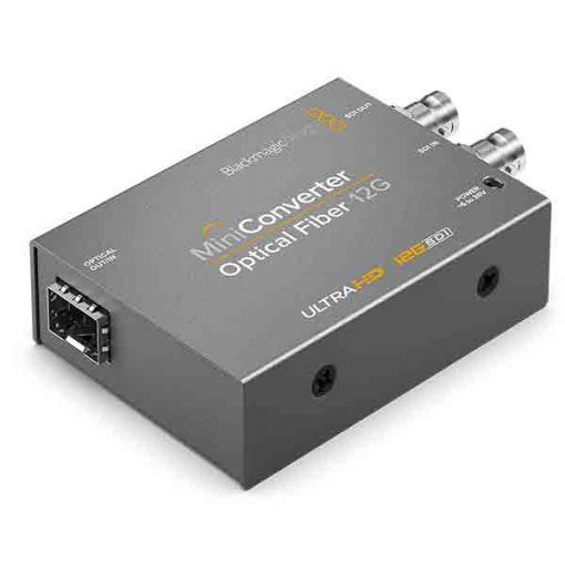 mini-convertisseur-blackmagic-12g-3-510x510