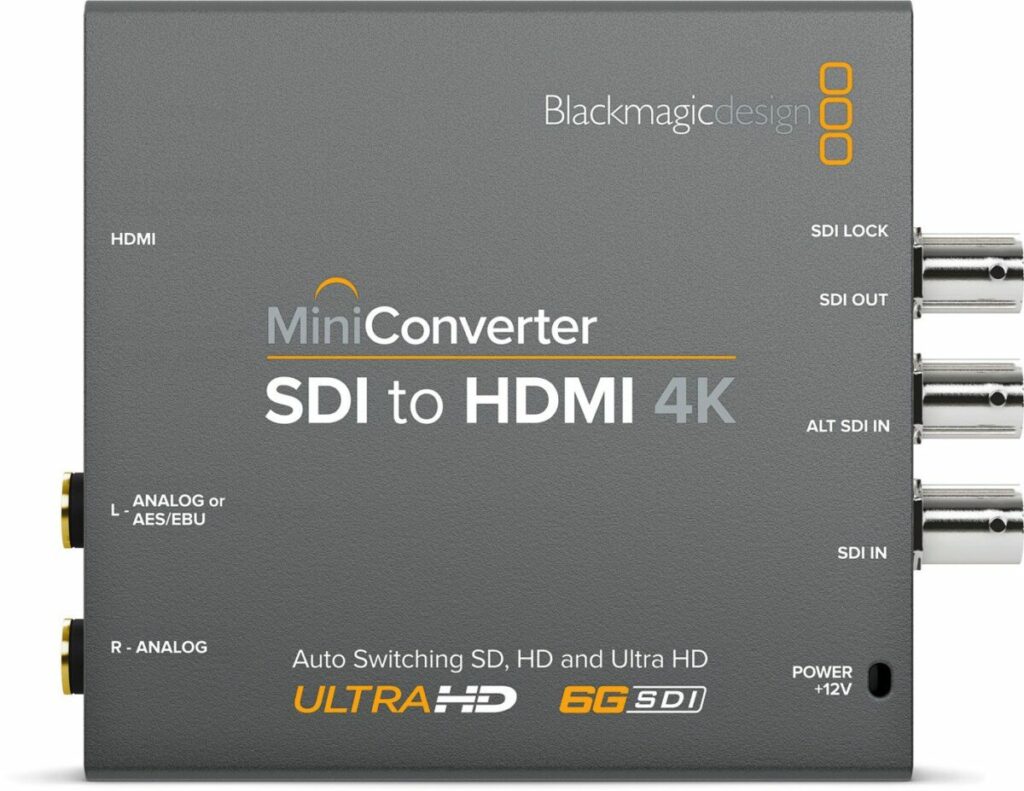 miniconvertersditohdmi4kfront-1200x927