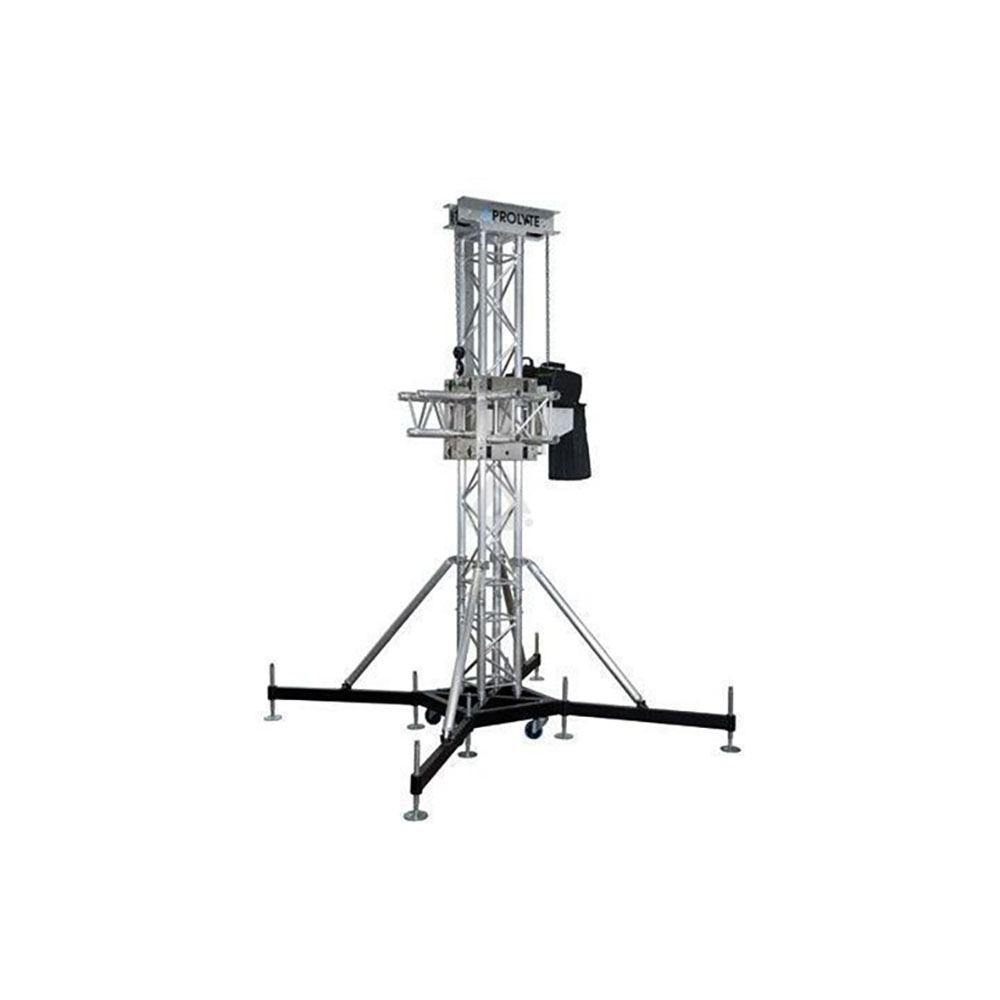 mpt tower