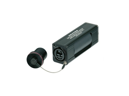 neutrik-coupleur-opticalcon-duo-advanced-multimode-ip65