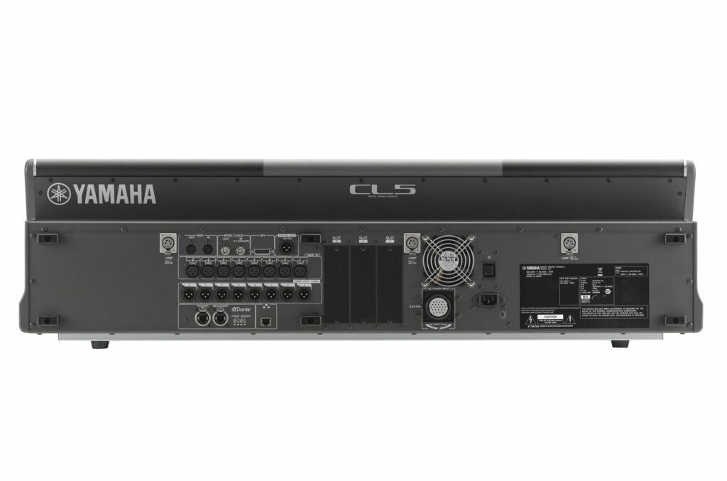 photoviewer_mixer_CL5_rear_46c1376e0bd413cac2a8574c0957789c