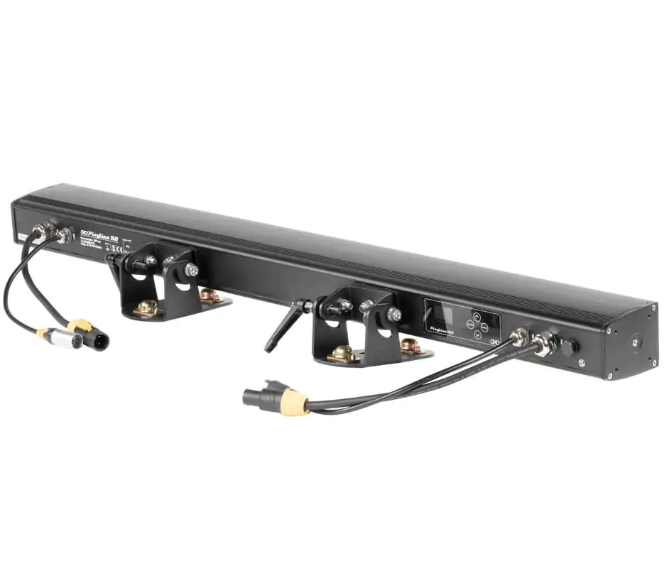 pixyline150-back-web