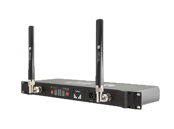 probox