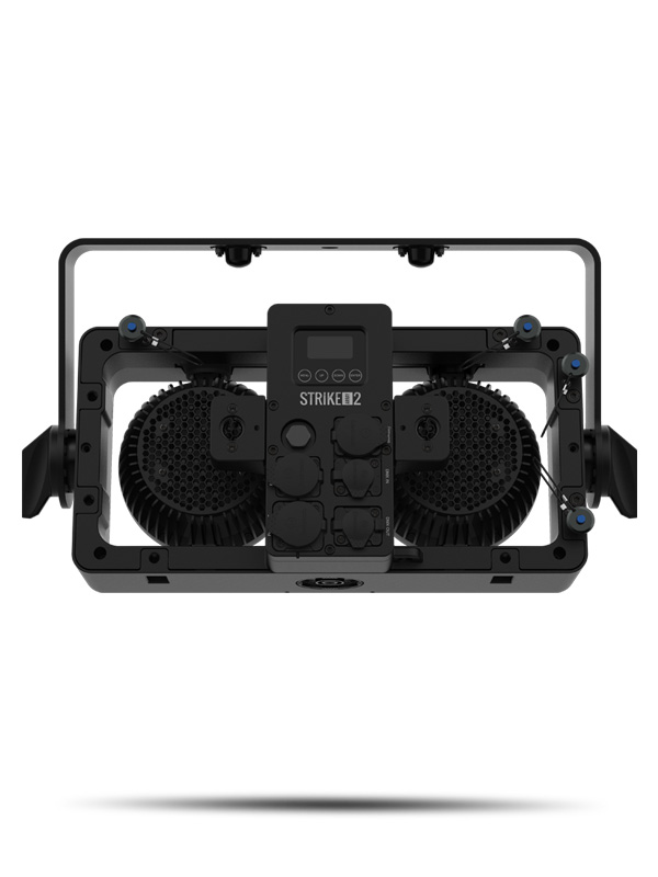 prod_strike_array_2_back