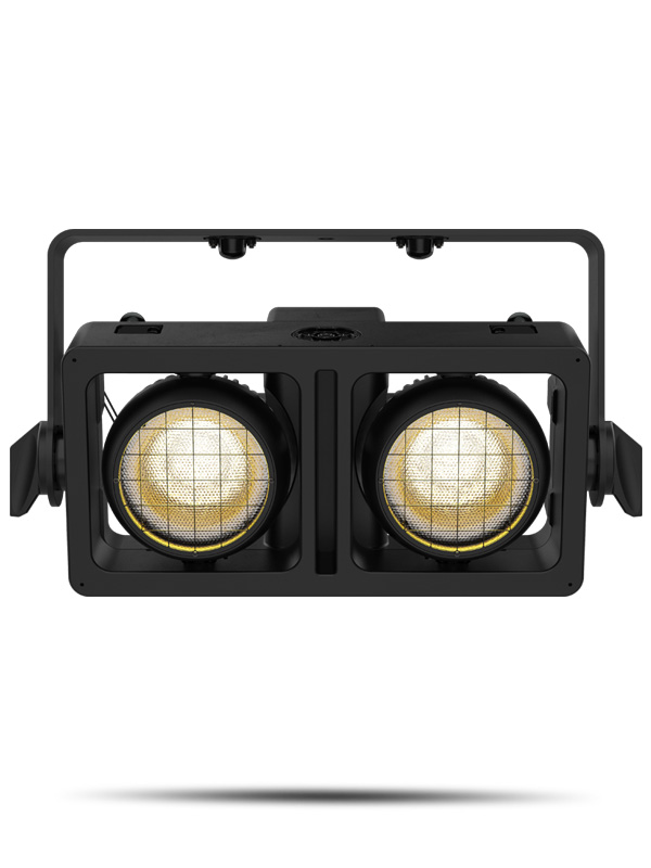 prod_strike_array_2_front