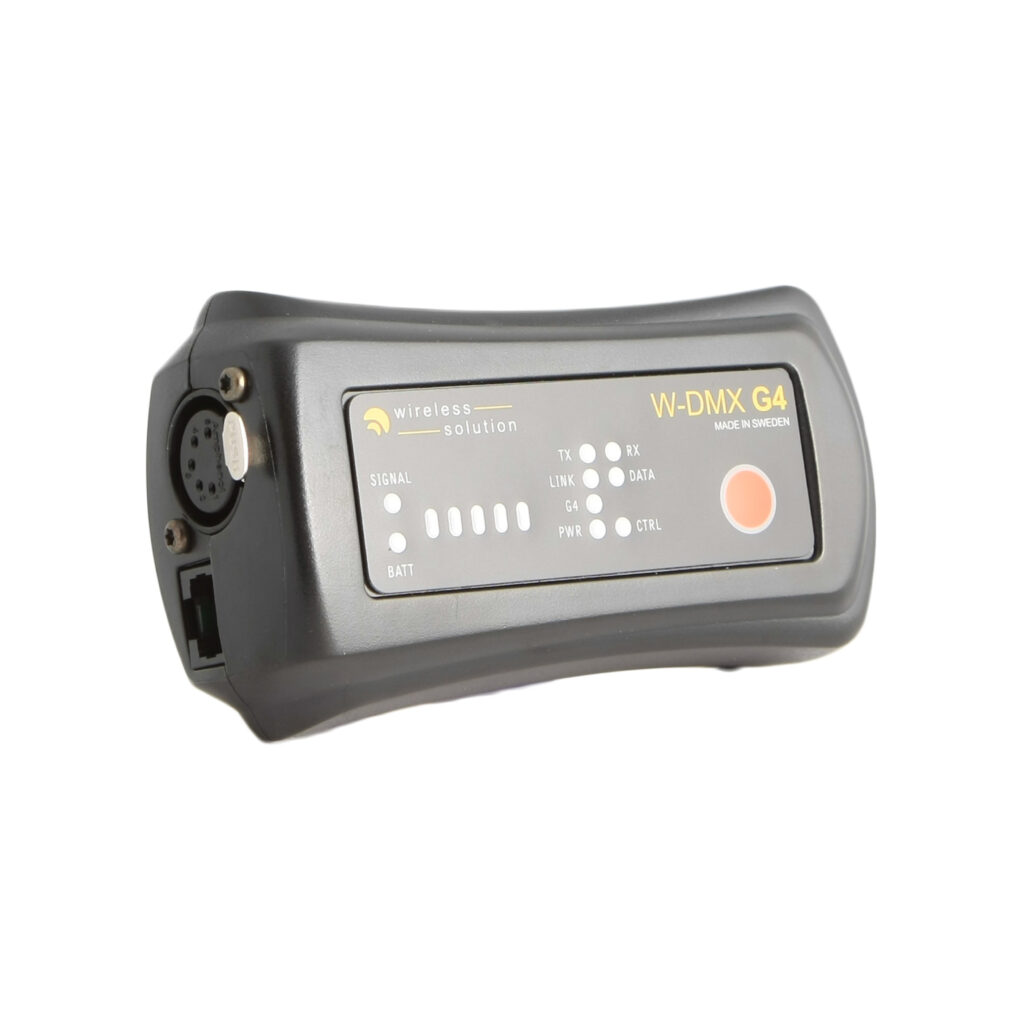 r512