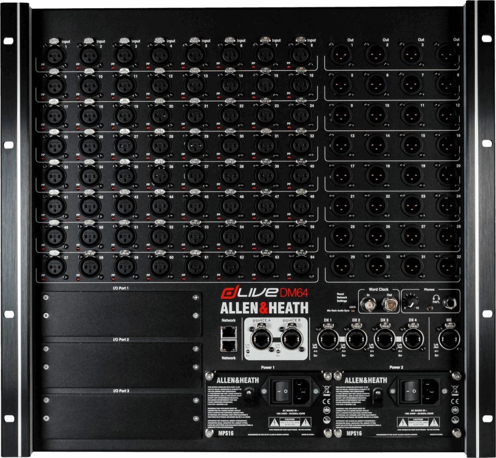 sah-dlive-dm64-b_1