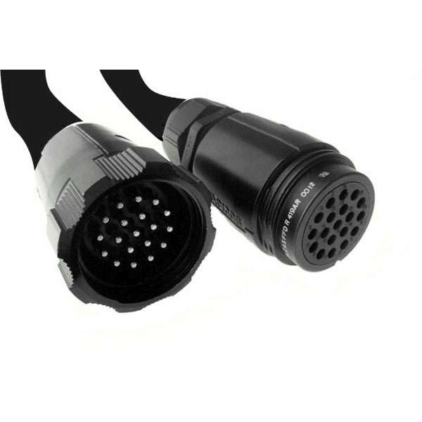 socapex_kabel_g