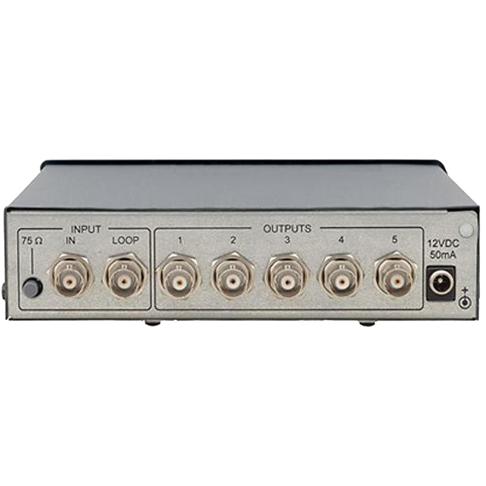 video distri VM50V