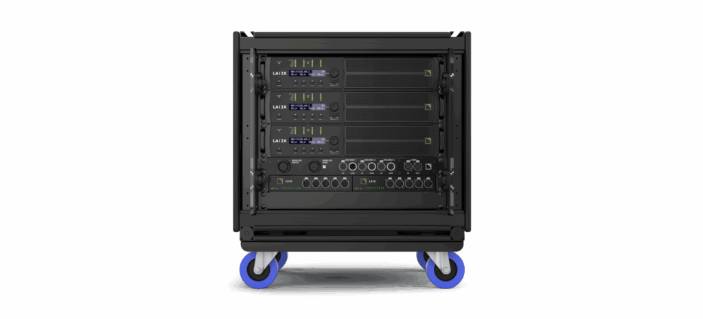 3DR_LA-RAK_II_AVB_Front_01