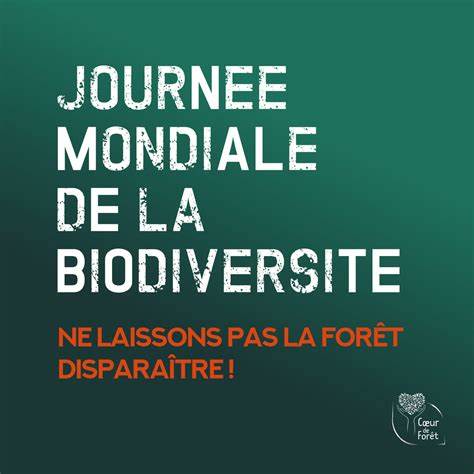 Notre engagement pour la planète